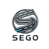 Sego - iBrake