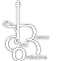 Brazos Civic Orchestra