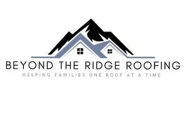 Beyond The Ridge Roofing