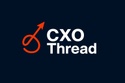 cxothread.com