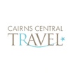 Cairns Central Travel