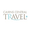 Cairns Central Travel