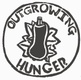 Outgrowing Hunger