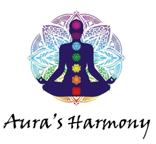 Click the logo to visit her website and learn more about her services