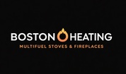 Boston Heating