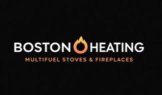 Boston Heating