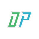 DallioPro
