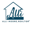 Moore Midland- Alli Moore- REALTOR with Fathom Realty