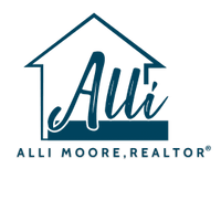 Moore Midland- Alli Moore- REALTOR with Fathom Realty