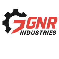 GNR Industries
