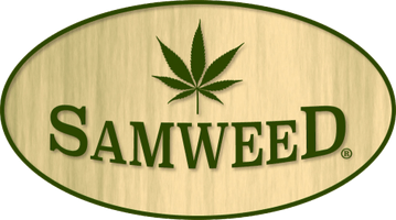 Samweed