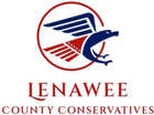 Lenawee County GOP