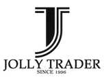 JollyTrader