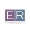 Eowen Rosentrater Attorneys