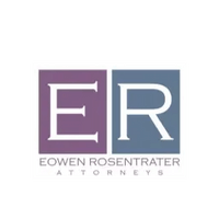 Eowen Rosentrater Attorneys