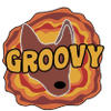 The Groovy Dog Trainer