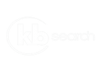 kb seach