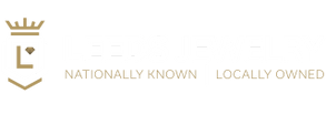 J. Leed's Fine Jewelry