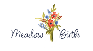 Meadow Birth 