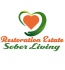 Restoration Estate Sober Living
