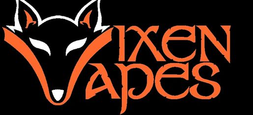 Home | Vixen Vapes - Premium Vape Products