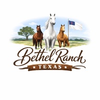 Bethel Ranch Texas