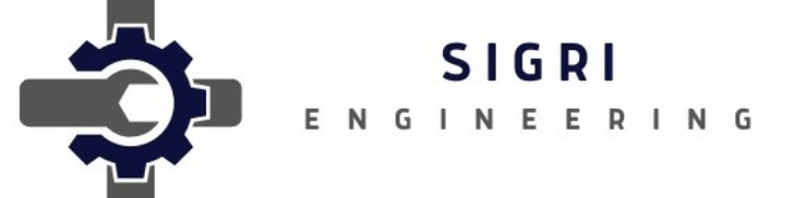 Sigri Engineering