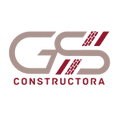 GS CONSTRUCTORA