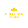 BuzzGrow Marketing