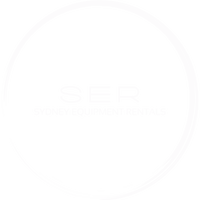 Sydney Equipment Rentals