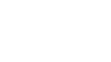 HEALTH ENROLLMENT GROUP