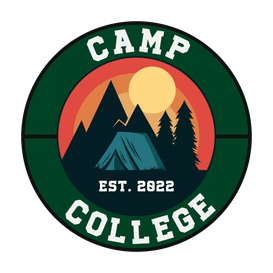 Camp College, Ltd.