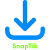 snaptik