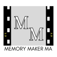 Memory Makers of MA