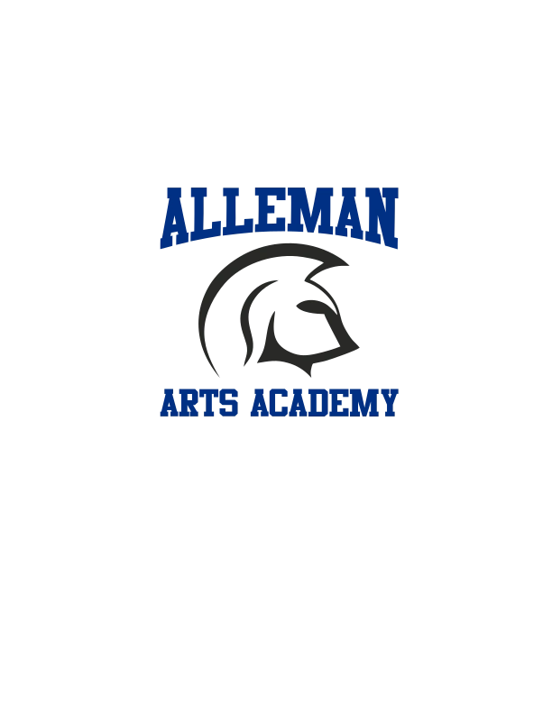 L.J. Alleman - STUDENT STORE