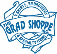 The Grad Shoppe