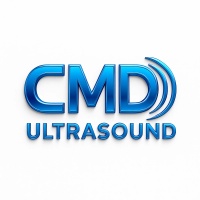 CMDUltrasound