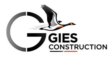 Gies Construction L.L.C.