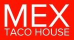 Mex Taco House