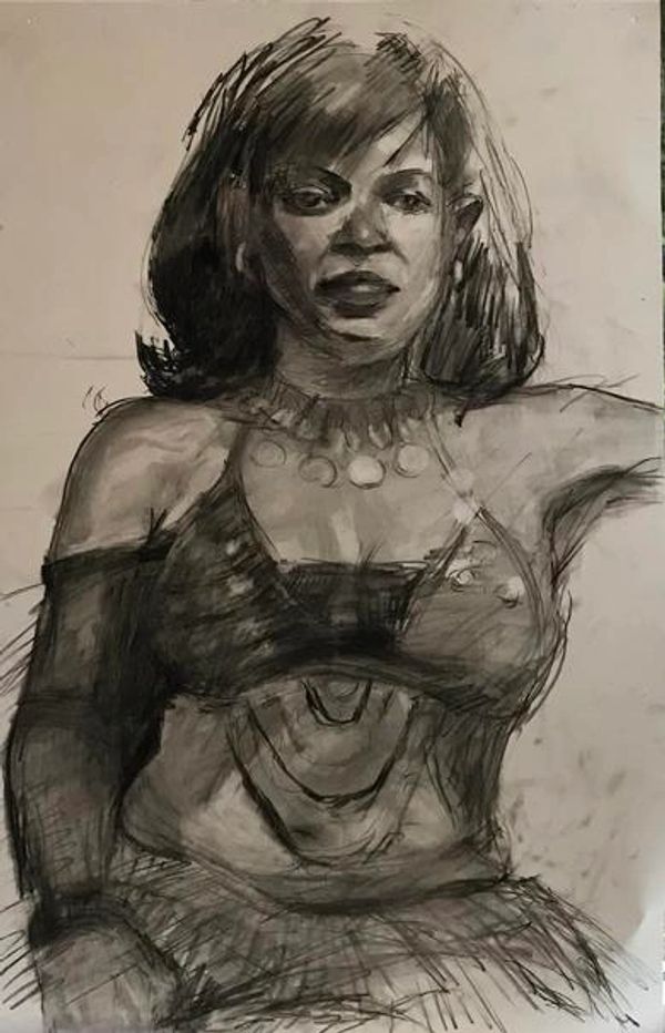 Ramona