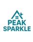Peak Sparkle Clean