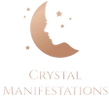 CRYSTAL MANIFESTATIONS