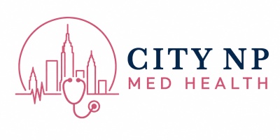 City NP Med Health