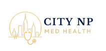 City NP Med Health