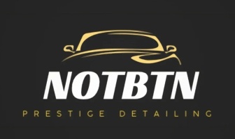NOTBTN Prestige Detailing