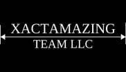 Xactamazing Team LLC