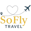 SoFly Travel