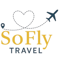 SoFly Travel
