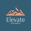 Elevate Vital Wellness