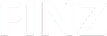 Finz